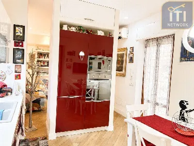 Appartamento in vendita a Roma, Acilia, Ca... - foto 9