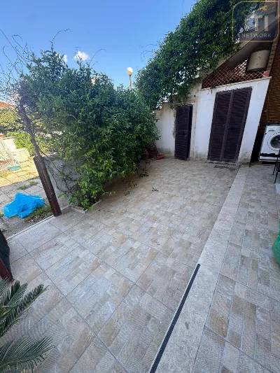 Appartamento in vendita ad Ardea - foto 10