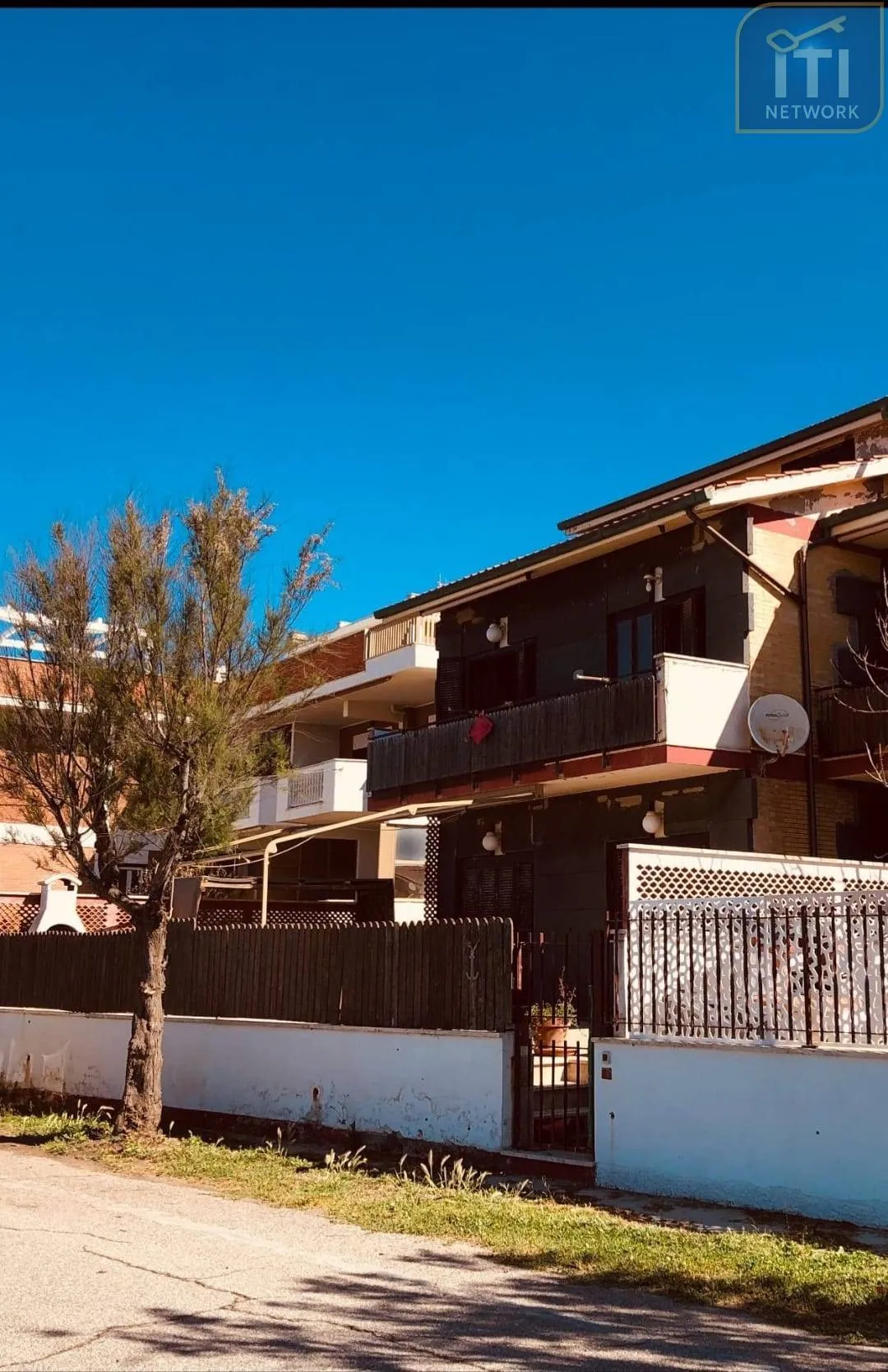 Appartamento in vendita ad Ardea - foto 2