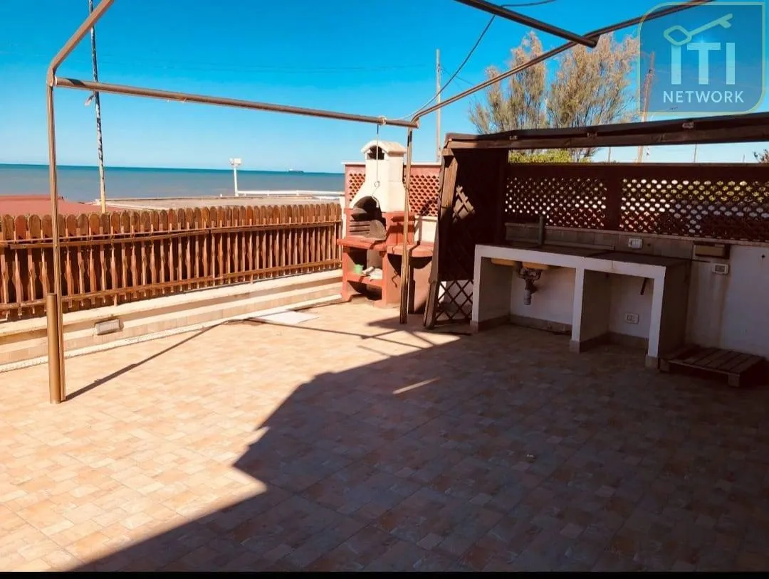 Appartamento in vendita ad Ardea - foto 3