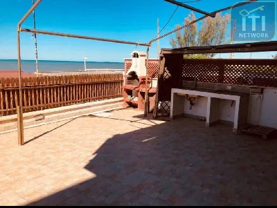 Appartamento in vendita ad Ardea - foto 3