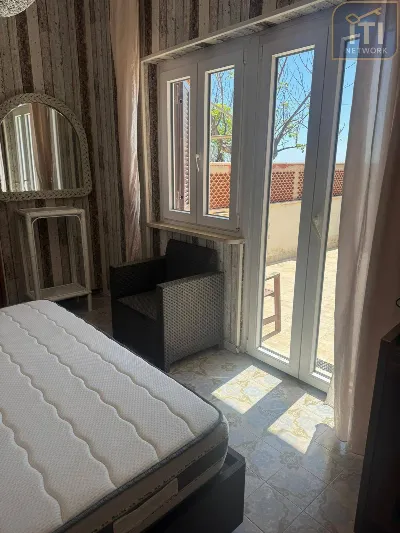 Appartamento in vendita ad Ardea - foto 7