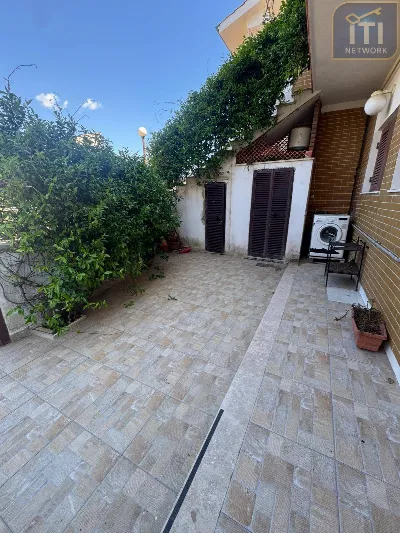 Appartamento in vendita ad Ardea - foto 9