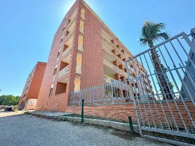 Appartamento a Gricignano di Aversa