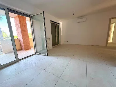 Appartamento in vendita a Gricignano di Av... - foto 2