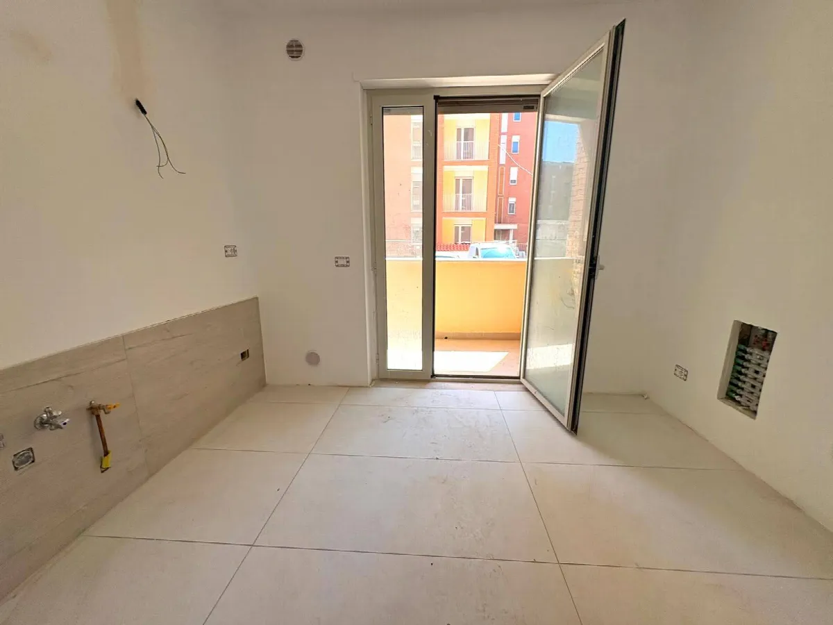 Appartamento in vendita a Gricignano di Aversa - foto 3
