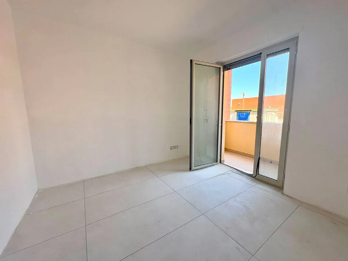 Appartamento in vendita a Gricignano di Aversa - foto 4