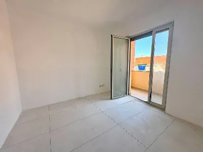 Appartamento in vendita a Gricignano di Av... - foto 4
