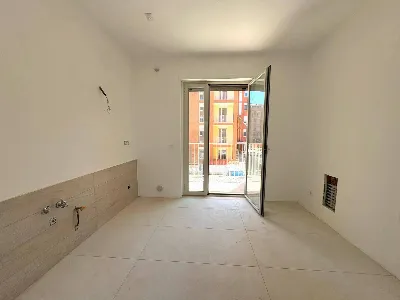 Appartamento in vendita a Gricignano di Av... - foto 5