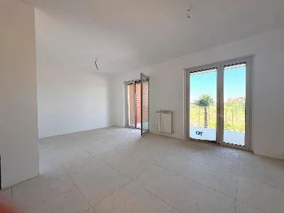 Appartamento in vendita a Gricignano di Av... - foto 6