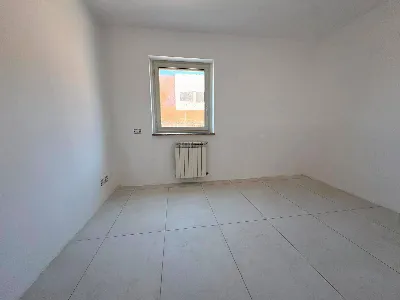 Appartamento in vendita a Gricignano di Av... - foto 7