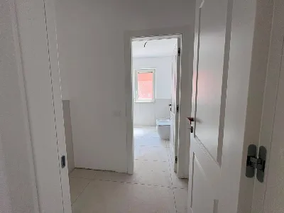 Appartamento in vendita a Gricignano di Av... - foto 8