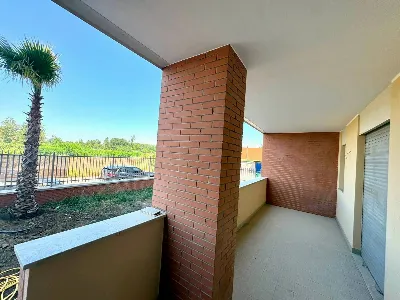 Appartamento in vendita a Gricignano di Av... - foto 9