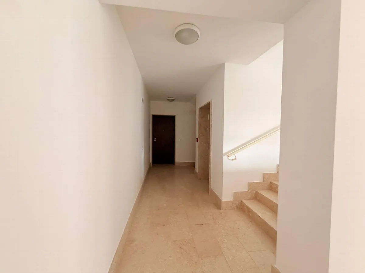 Appartamento in vendita a Gricignano di Aversa - foto 2