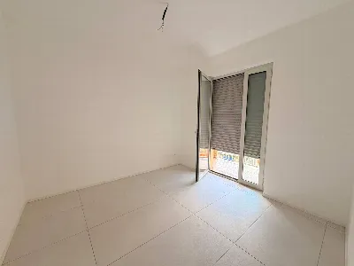 Appartamento in vendita a Gricignano di Av... - foto 3