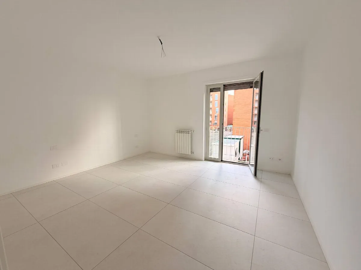 Appartamento in vendita a Gricignano di Aversa - foto 4
