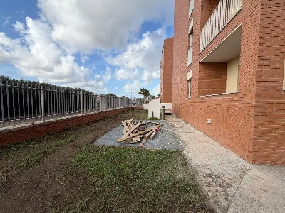 Appartamento in vendita a Gricignano di Av... - foto 6