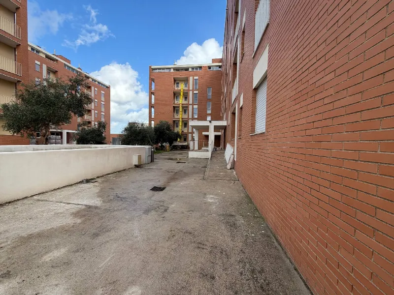 Appartamento in vendita a Gricignano di Aversa - foto 1