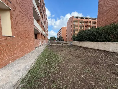 Appartamento in vendita a Gricignano di Av... - foto 4