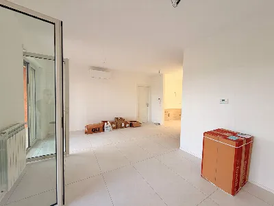 Appartamento in vendita a Gricignano di Av... - foto 6