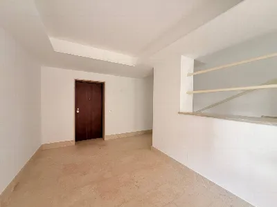 Appartamento in vendita a Gricignano di Av... - foto 7