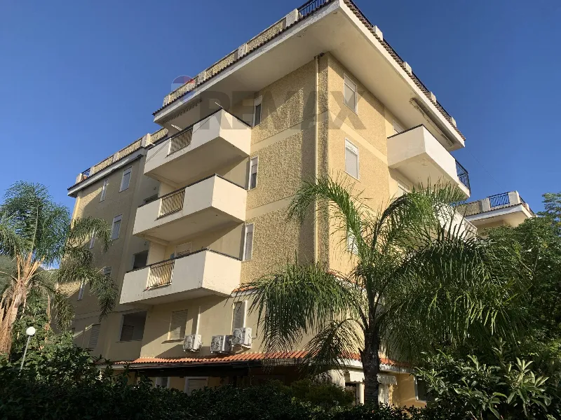 Appartamento in vendita a Nocera Terinese - foto 1