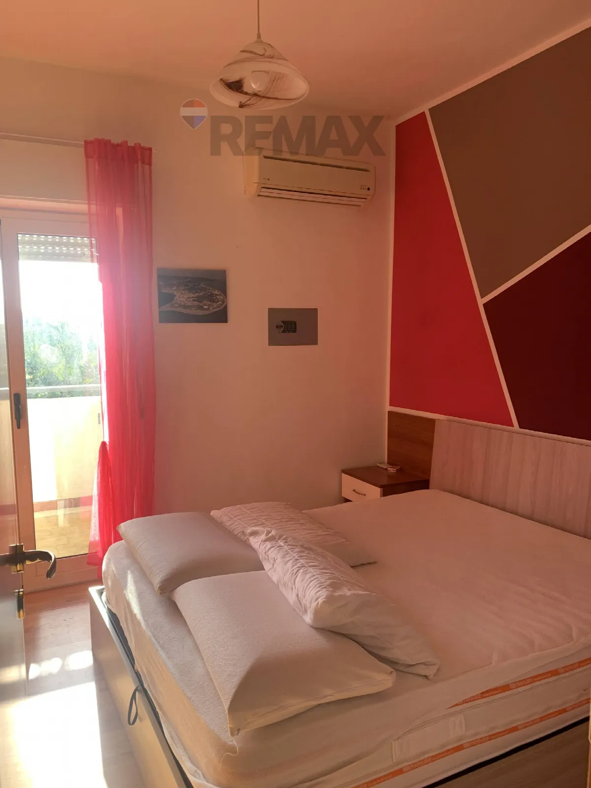 Appartamento in vendita a Nocera Terinese - foto 2