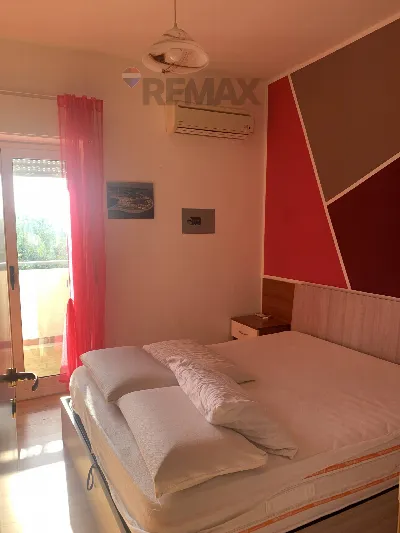 Appartamento in vendita a Nocera Terinese - foto 2