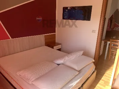 Appartamento in vendita a Nocera Terinese - foto 3
