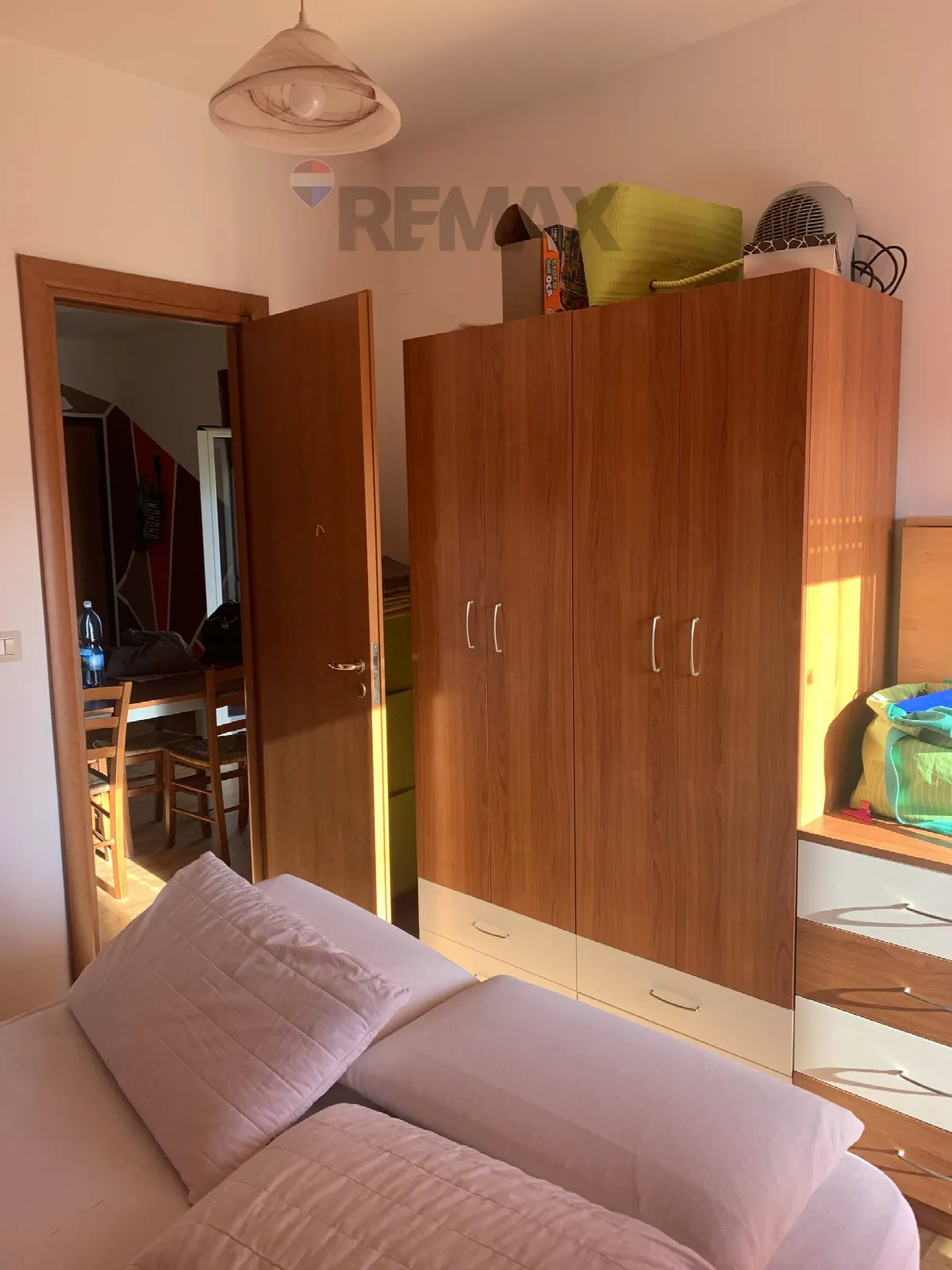Appartamento in vendita a Nocera Terinese - foto 4