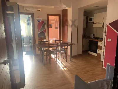 Appartamento in vendita a Nocera Terinese - foto 5