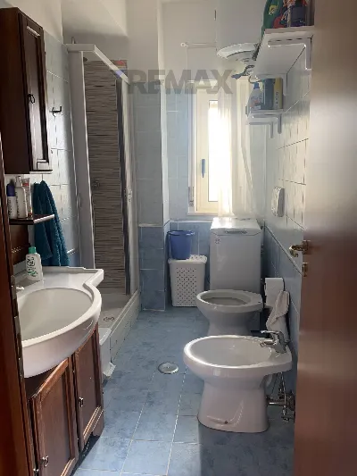 Appartamento in vendita a Nocera Terinese - foto 6