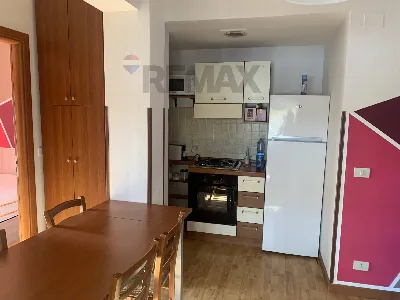 Appartamento in vendita a Nocera Terinese - foto 7