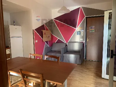 Appartamento in vendita a Nocera Terinese - foto 8