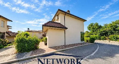 Villa in vendita a Lonato del Garda - foto 10