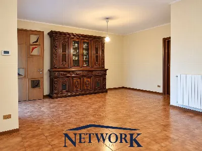 Villa in vendita a Lonato del Garda - foto 3