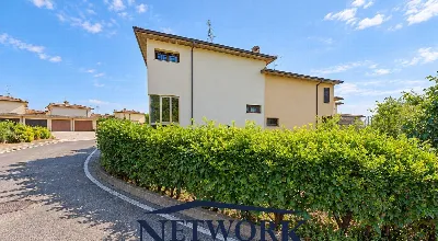Villa in vendita a Lonato del Garda - foto 6
