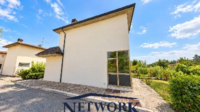Villa in vendita a Lonato del Garda - foto 7