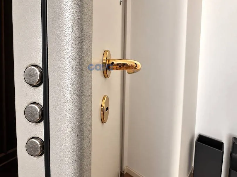 Appartamento in vendita a Terni, Centro, Centro Storico - foto 2
