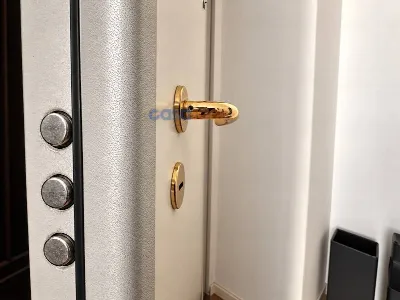 Appartamento in vendita a Terni, Centro, C... - foto 2