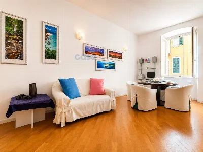 Appartamento in vendita a Terni, Centro, C... - foto 3