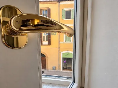 Appartamento in vendita a Terni, Centro, C... - foto 6