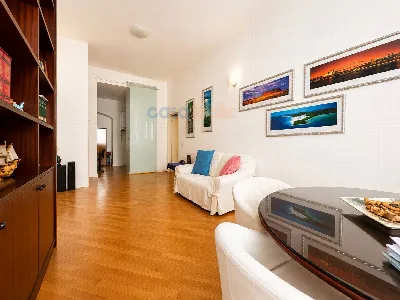 Appartamento in vendita a Terni, Centro, C... - foto 9