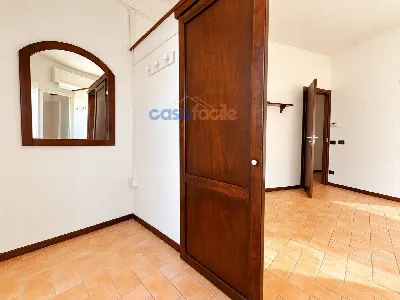 Appartamento in vendita a Terni, Cospea, S... - foto 10