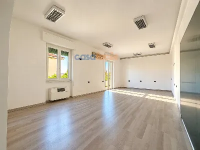 Appartamento in vendita a Terni, Cospea, S... - foto 2
