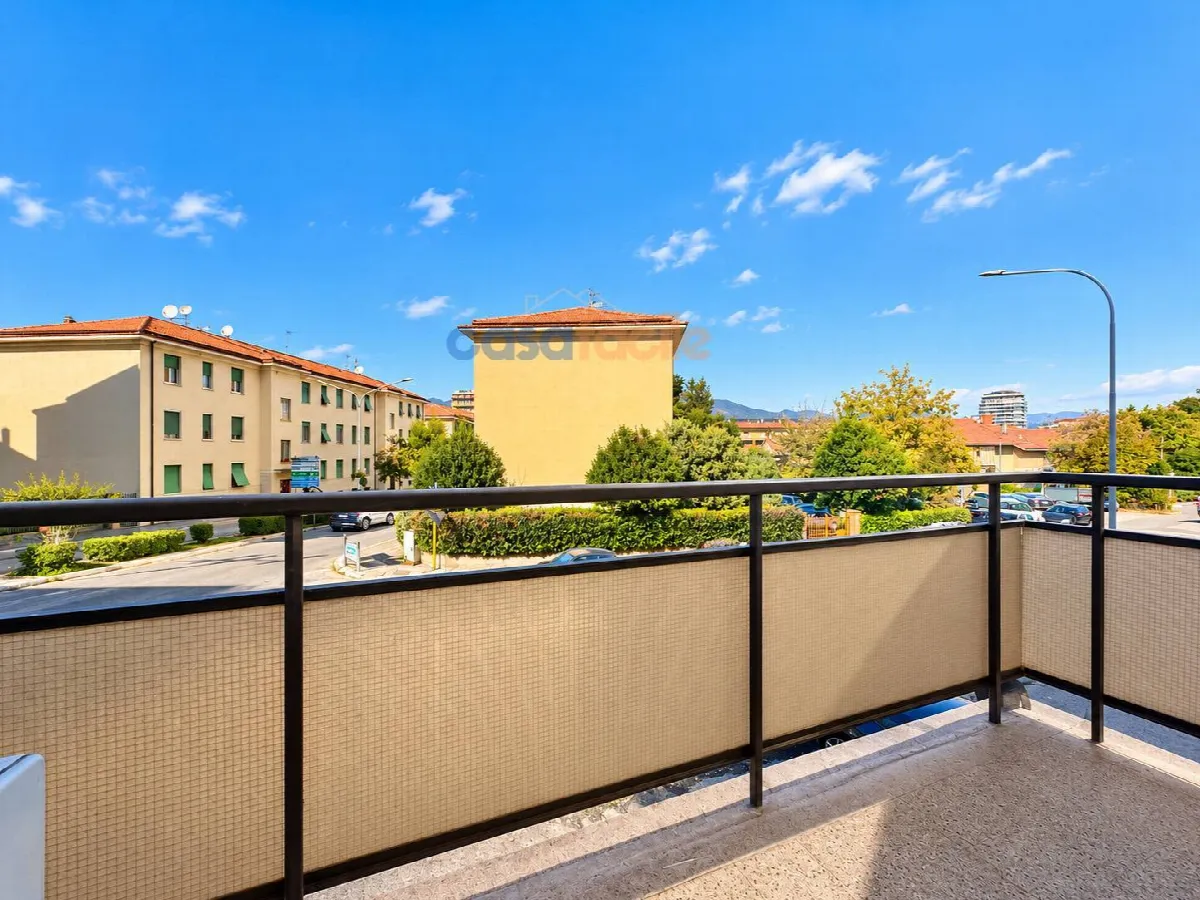 Appartamento in vendita a Terni, Cospea, San Giovanni, Città Giardino - foto 4