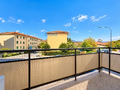 Appartamento in vendita a Terni, Cospea, S... - foto 4