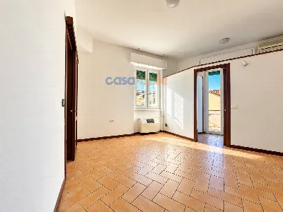Appartamento in vendita a Terni, Cospea, S... - foto 5