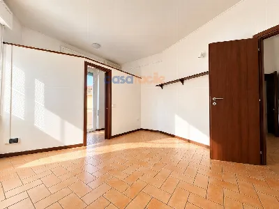 Appartamento in vendita a Terni, Cospea, S... - foto 8
