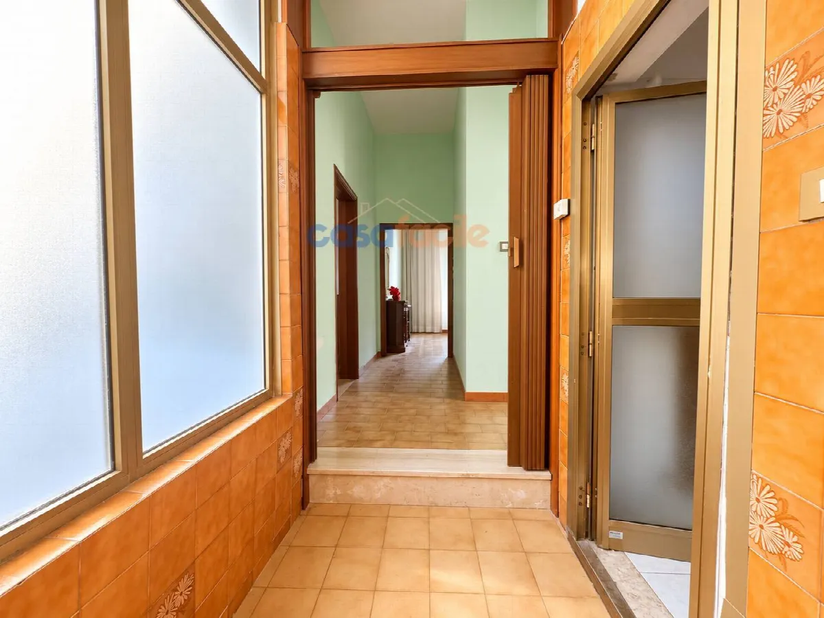 Appartamento in vendita a Terni, Polymer, Collescipoli, Maratta, Sabbione - foto 5